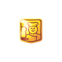 echte bakkers logo